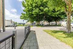 Paukenslag 1-19.jpg